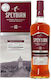 Single Malt Ουίσκι 18 Ετών Σκωτίας 46% 700ml