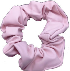 Hairacc-10343 Scrunchy de Păr Violet