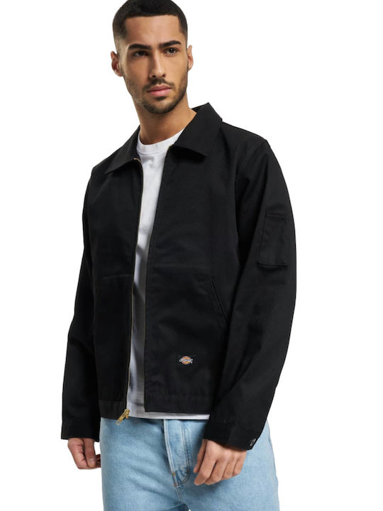 Dickies Dickies