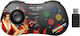 8Bitdo NEOGEO Ασύρματο Gamepad για Android / PC...