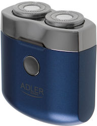 Adler Usb Rotary