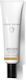 Bobbi Brown Vitamin Enriched Liquid Foundation ...