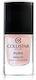Collistar Glossy Long Lasting Nail Polish 919 - Porcellana Beige 10ml