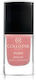 Collistar Glossy Βερνίκι Νυχιών Μακράς Διαρκείας 102 - Rosa Antico 10ml
