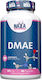 Haya Labs 351mg Alt Supliment Alimentar 90 Capsule