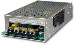 Qoltec LED Power Supply 50930