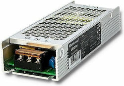 Qoltec Τροφοδοτικό LED 50938