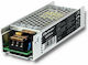 Qoltec LED Захранване IP20 Мощност 60W с Изходно Напрежение 12V