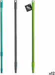 Broom Metallic Pole 1.2m