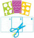 Learning Resources Decupaj pentru copii de 3+ ani+ ani