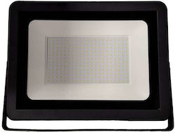 Atman LED Flutlichter 200W Wasserdicht 6000K Atman LED Flutlichter 200W Wasserdicht 6000K