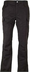 Apu Sicario Bărbați Lung Pantaloni de drumeție Negru Apu Sicario Bărbați Lung Pantaloni de drumeție Negru