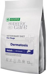 Nature's Protection Dermatosis 1.5kg