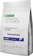 Nature's Protection Dermatosis 1.5kg Trockenfutter für Hunde Diät mit Lachs