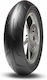Dunlop Gt503 Schlauchlos Motorradreifen