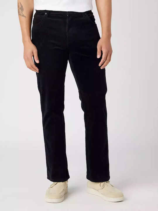 Wrangler