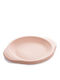 Tescoma Silicone Bread Baking Pan 22x22cm