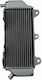 KSX Motorcycle Engine Radiator Yamaha WR