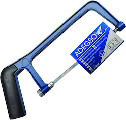 AGC Iron Saw 15cm AGC Iron Saw 15cm