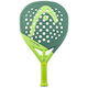 Head Motion 2023 223023 Racket de Padel pentru Adulți