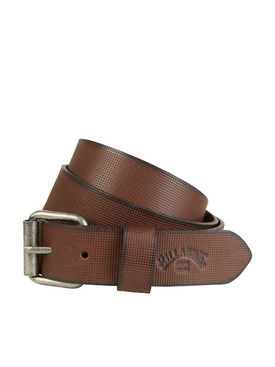 Billabong