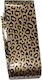 Nails & More Leopar Folie für Nägel