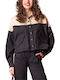Γυναικείο Overshirt Oversized