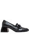 Nacree Pumps Schwarz