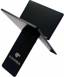 Cohiba 0547-B
