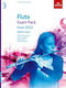 Flute Exam Pack From 2022, Grade 3: Selected From The Syllabus From 2022. Score & Part, Audio Downloads, Scales & Sight-reading Associated Board Of The Royal Schools Of Music Sheet Music