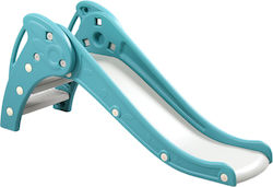 ForAll Plastic Slide Blue