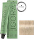 Schwarzkopf Igora Βαφή Μαλλιών Χωρίς Αμμωνία 10...