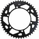 Moose Racing Pinion spate pentru Husqvarna Magazin online pentru Yamaha WR 250