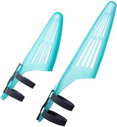 Stonfo Model C Sbs Tip Saver Инструмент за Риболов