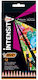 BIC Creion colorat Pachet de 1 ambalaje