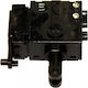 Tool Switch Makita Tool Switch 650591-7