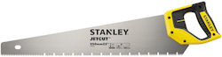 Stanley Drywall Saw 55cm 2-20-037