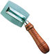 Donges Πριόνι Ξύλου 26-126000-0