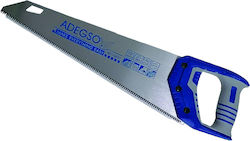 AGC Holzsäge 40cm