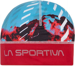 La Sportiva La Sportiva