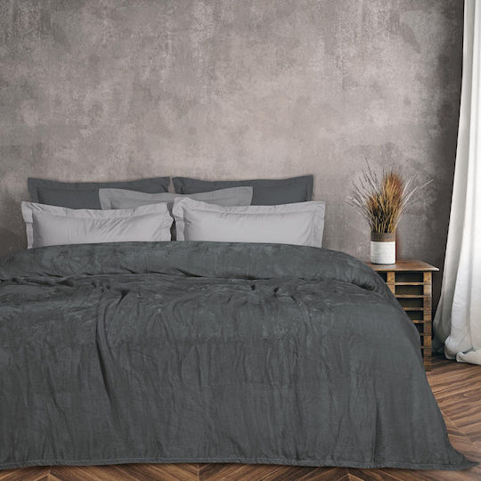 Das Home 1343 Υπέρδιπλη 220x240εκ. Das Home 1343 Υπέρδιπλη 220x240εκ.