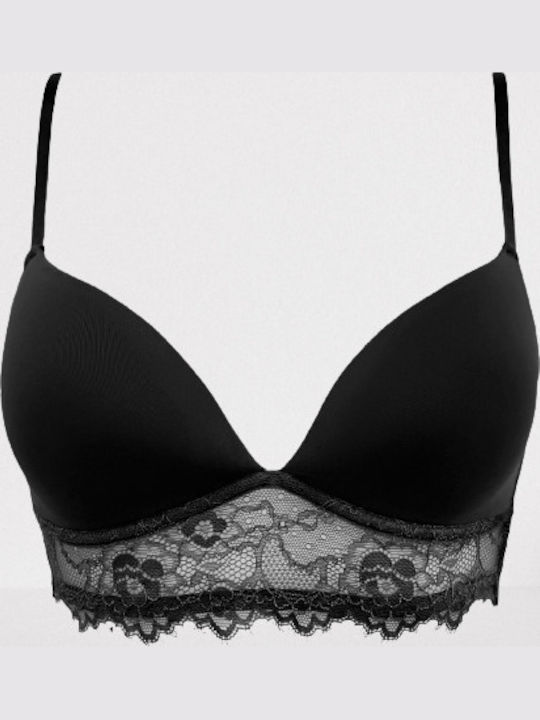 Solano Swimwear Solano Swimwear