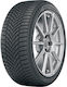 BluEarth-Winter V906 285/40R21 109E-Commerce-Website RPB XL Winter Reifen für 4x4 / SUV Auto