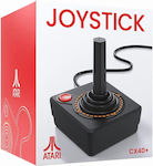 Atari 2600+ CX40 Joystick