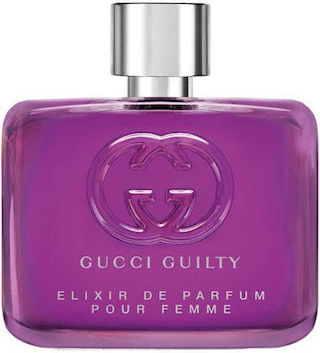 Gucci Guilty Eau de Parfum 60ml