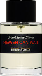 Frederic Malle Heaven Can Wait EDP