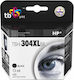 TB Print Compatible Inkjet Printer Ink HP 420 Pages 13ml Black 1 Piece