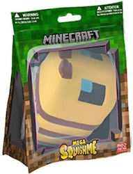 Just Toys Squishies Squishy Minecraft