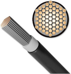 Qoltec Кабел 1500V Qoltec Кабел 1500V
