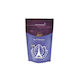 Italwax Κερί Αποτρίχωσης 100gr